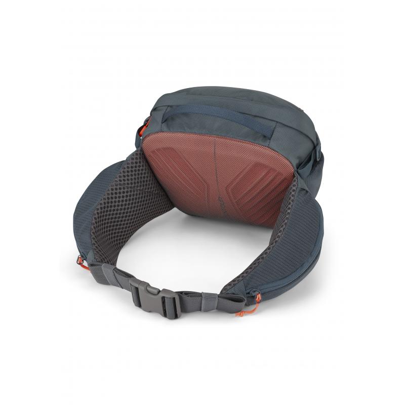 Lowe Alpine Lowe Alpine Space Case 7 FAH-05 SportS Måløy 2