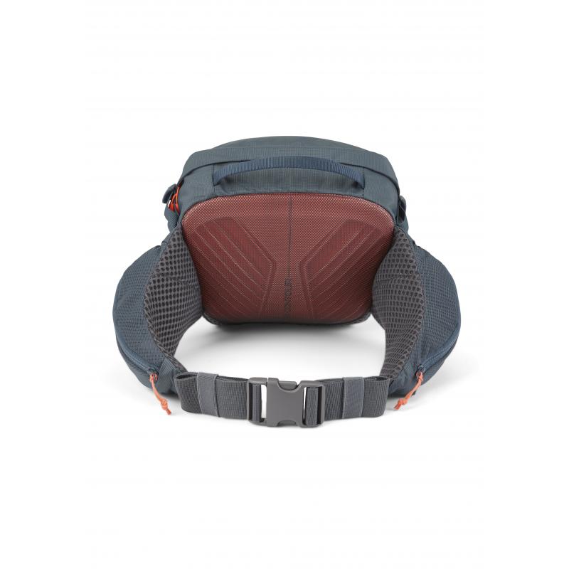 Lowe Alpine Lowe Alpine Space Case 7 FAH-05 SportS Måløy 3