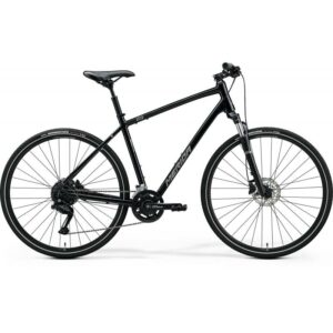 MERIDA Crossway 100, Herre