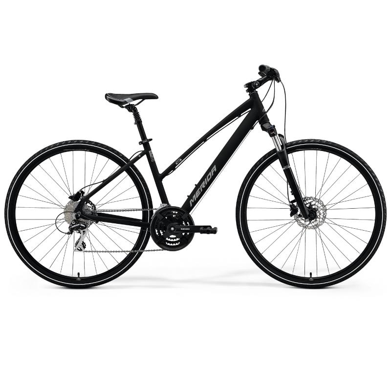 MERIDA Merida CROSSWAY 20, Dame