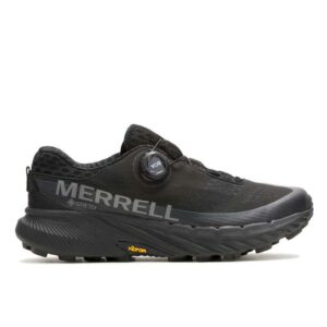 Merrell Agility Peak 5 Boa Gtx