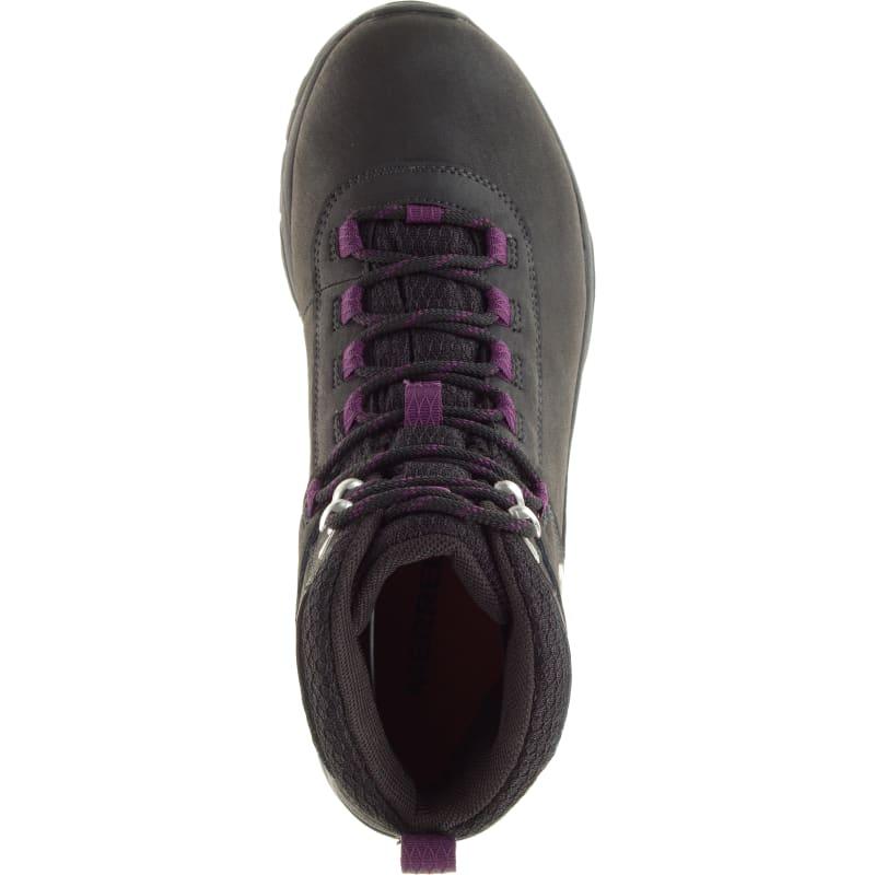Merrell Merrell VEGO MID LTHR WTPF W J311541C SportS Måløy 11