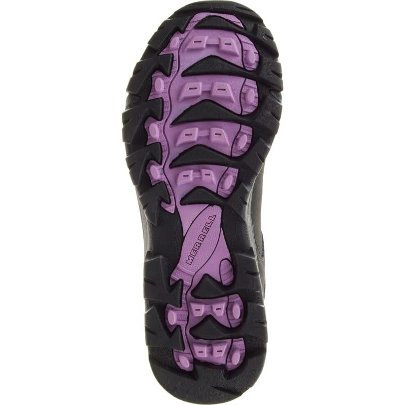 Merrell Merrell VEGO MID LTHR WTPF W J311541C SportS Måløy 13