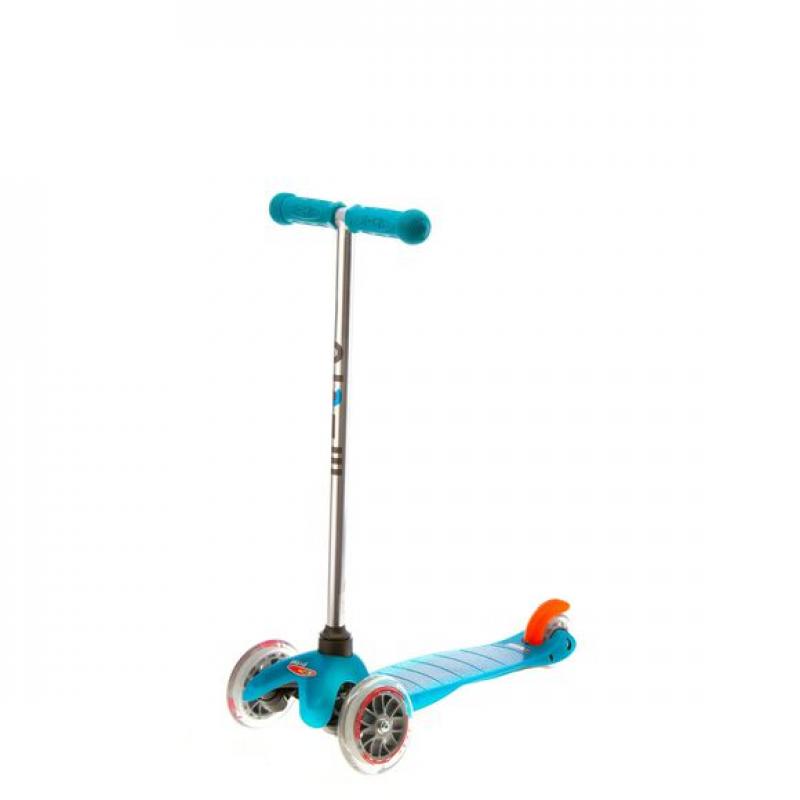 Micro Micro Mini Aqua 1-5 år MM0022 SportS Måløy 1