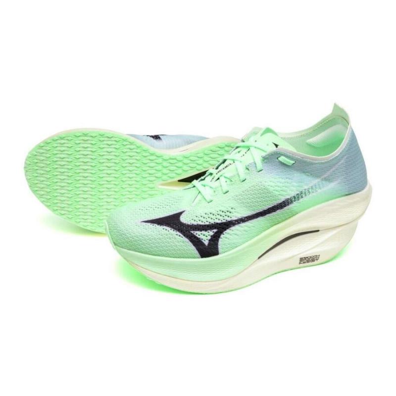 Mizuno Wave Rebellion Pro 3 - Bilde 5