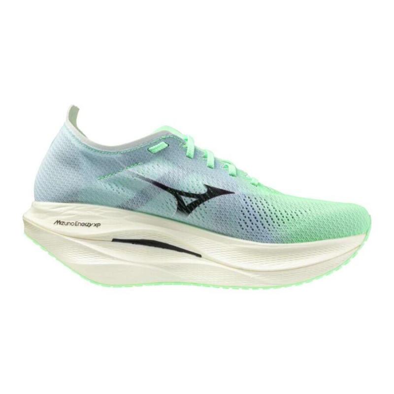 Mizuno Wave Rebellion Pro 3 - Bilde 6