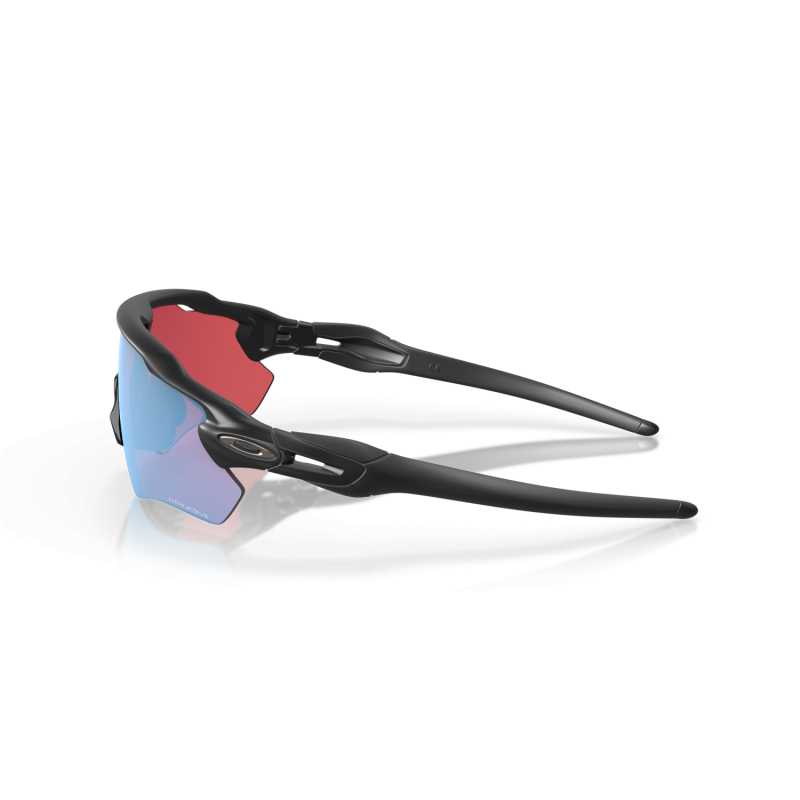 Oakley Oakley RADAR EV PATH 920897 Matt Blk-Prizm Snow Sapphire Irid OO9208-9738 SportS Måløy 7