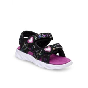 Orango Blinkesandal K84 (22-28)