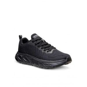 Orango OR1169 shoe M1 black