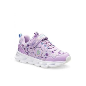 Orango Blinkesko Light Purple (29-35)