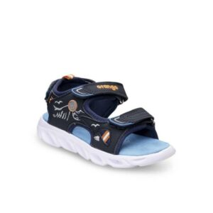 Orango Blinkesandal K85 (29-35)