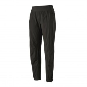 Patagonia Patagonia W´S Caliza Rock Pants - Reg P82910 SportS Måløy 1