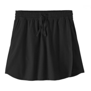 Patagonia Patagonia W´S Fleetwith Skort P58636 SportS Måløy 1