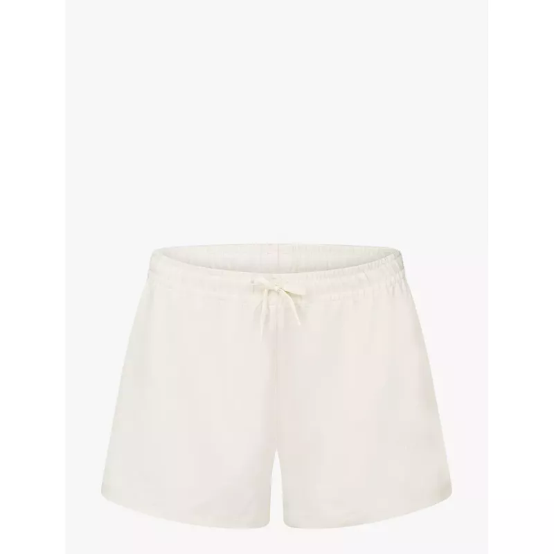 Röhnisch Soft Jersey Shorts - Bilde 2