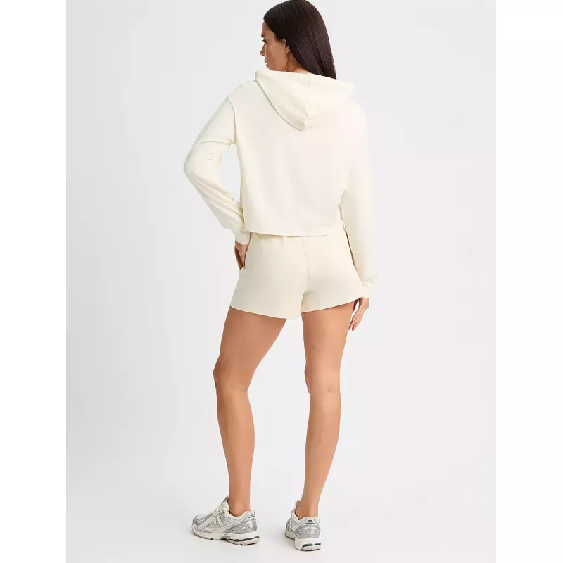Röhnisch Soft Jersey Shorts - Bilde 4