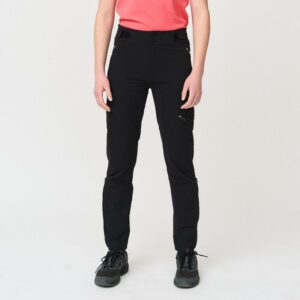 Skogstad J Lønahorgi Tur Bukse