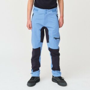 Skogstad J Lønahorgi Tur Bukse