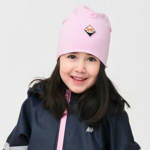 Skogstad K Nibba Bomull Lue