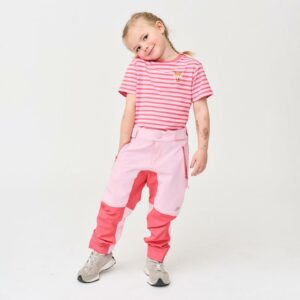 Skogstad K Tinden Tur Bukse