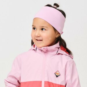 Skogstad K Trolla Bomull Pannebånd