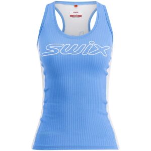 Swix Swix Racex Light Singlet W 10001-24 SportS Måløy 1