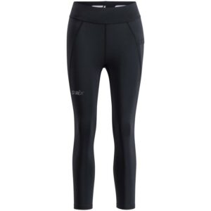 Swix Swix Pace High Waist Cropped Tights W 10065-23 SportS Måløy 1
