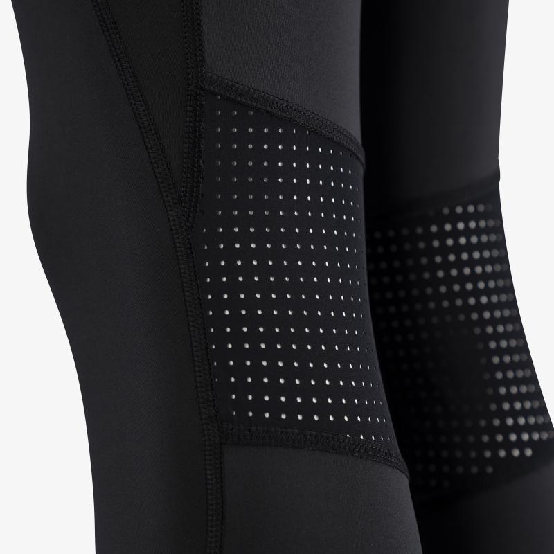 Swix Swix Pace High Waist Cropped Tights W 10065-23 SportS Måløy 7