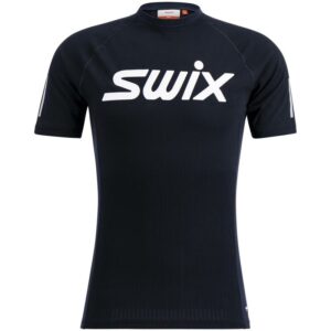 Swix Swix Roadline Racex Short Sleeve M 10031-23 SportS Måløy 1