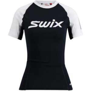 Swix Swix Roadline Racex Short Sleeve W 10023-23 SportS Måløy 1