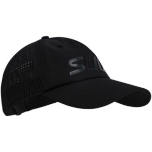 Swix Swix Vantage Tech Cap 10001-23 SportS Måløy 1