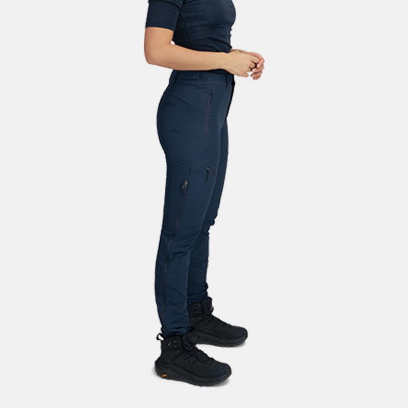 Tufte Tufte Wear W Willow Pants 5350 SportS Måløy 11