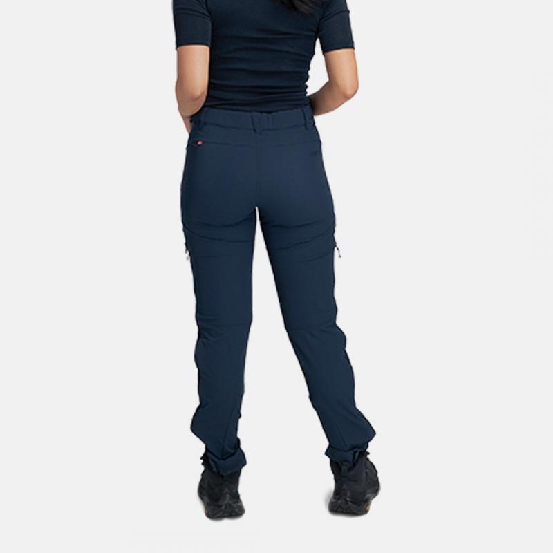 Tufte Tufte Wear W Willow Pants 5350 SportS Måløy 12