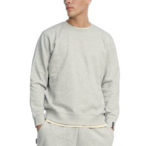 Twentyfour Twentyfour & Sweater U 12667 SportS Måløy 7