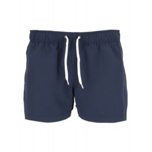 Twentyfour Twentyfour Mode Badeshorts H 12751 SportS Måløy 1