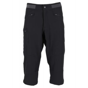 Twentyfour Twentyfour Venture 360 3-4 Bukse H 12614 SportS Måløy 1
