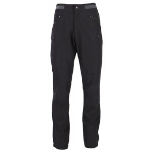 Twentyfour Twentyfour Venture 360 Bukse H 12606 SportS Måløy 1