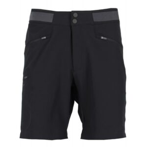 Twentyfour Twentyfour Venture 360 Shorts H 12620 SportS Måløy 1