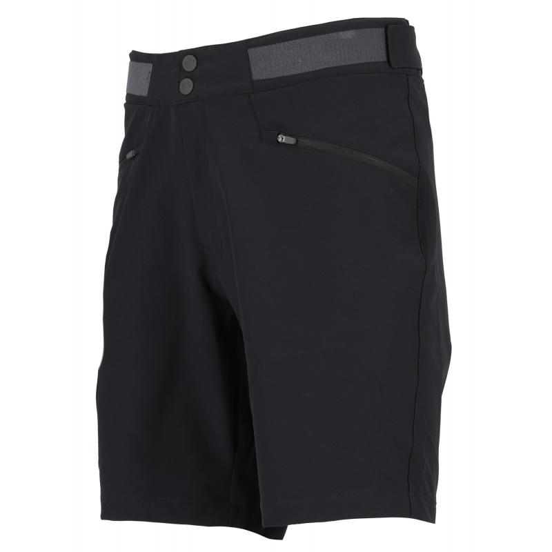Twentyfour Twentyfour Venture 360 Shorts H 12620 SportS Måløy 2