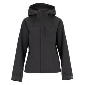 Twentyfour Twentyfour Venture Skalljakke D 12594 SportS Måløy 1