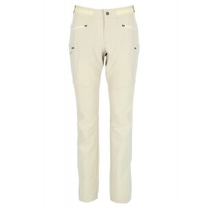 Twentyfour Twentyfour Venture 360 Bukse D 12613 SportS Måløy 1