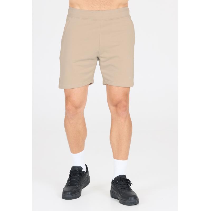 Virtus Kayden M Sweat Shorts EV251850 SportS Måløy 2