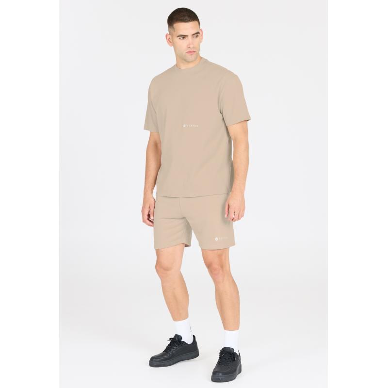 Virtus Kayden M Sweat Shorts EV251850 SportS Måløy 3