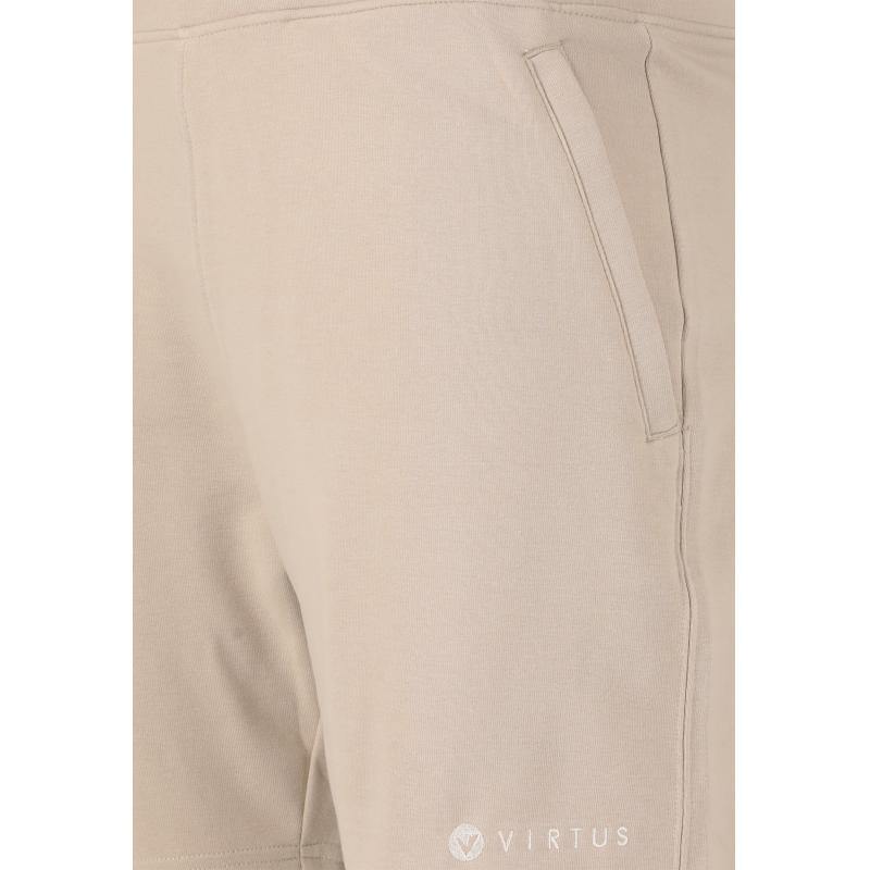 Virtus Kayden M Sweat Shorts EV251850 SportS Måløy 4