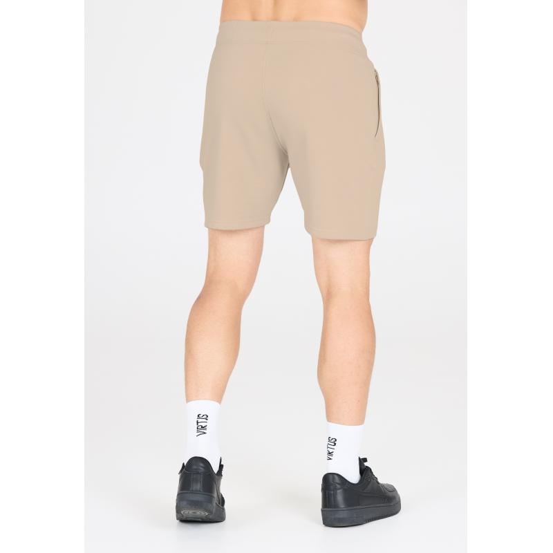 Virtus Kayden M Sweat Shorts EV251850 SportS Måløy 6