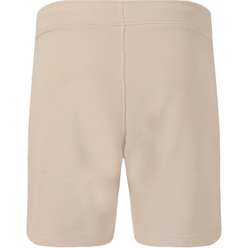 Virtus Kayden M Sweat Shorts EV251850 SportS Måløy 7