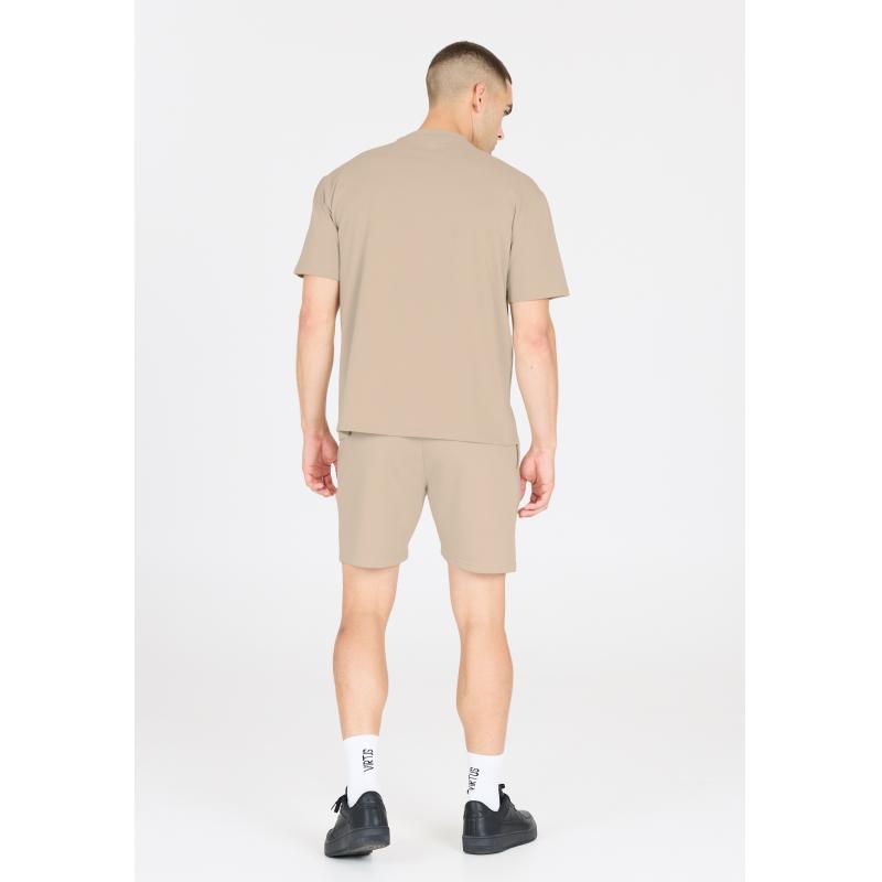 Virtus Kayden M Sweat Shorts EV251850 SportS Måløy 8