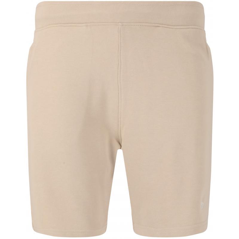 Virtus Kayden M Sweat Shorts EV251850 SportS Måløy 9