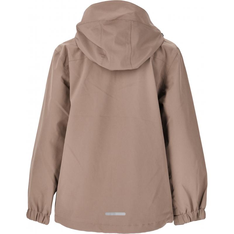 Weather Report Weather Report Borise Jr. Awg Jacket W-Pro 15000 WR212578 SportS Måløy 2