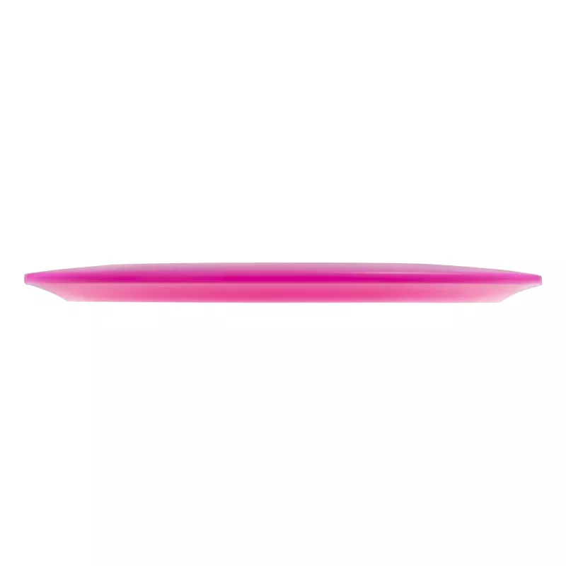 Discmania Neo Driver Splice, 173-176g, ass farger - Bilde 5