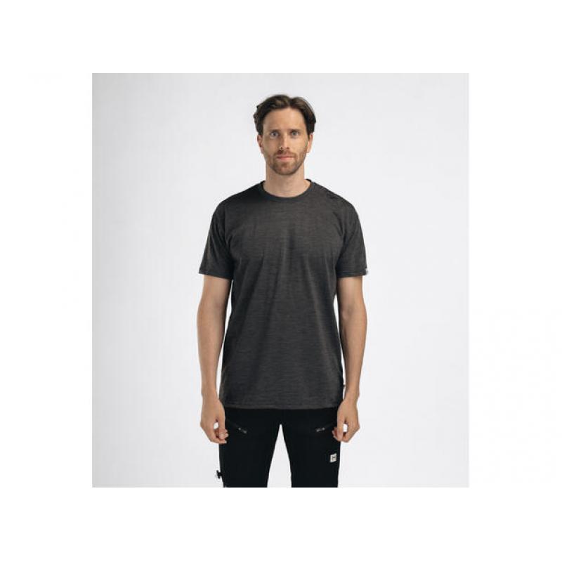 Aclima Lightwool 180 Classic Tee M´S